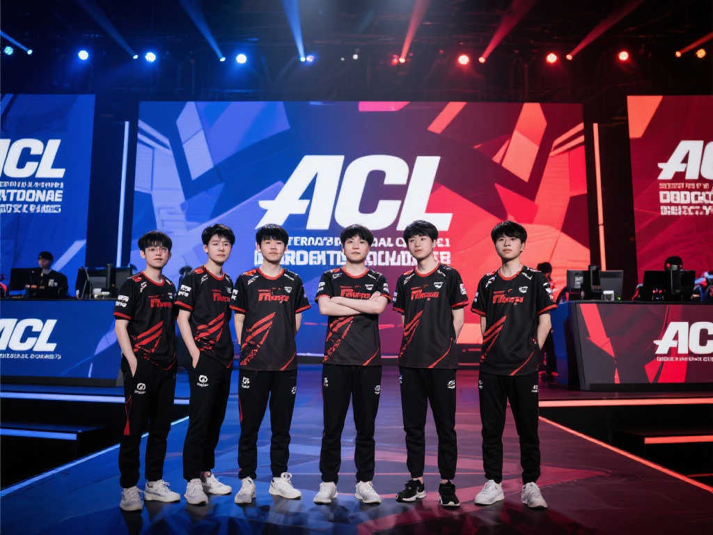 季的比赛格 季的比赛格