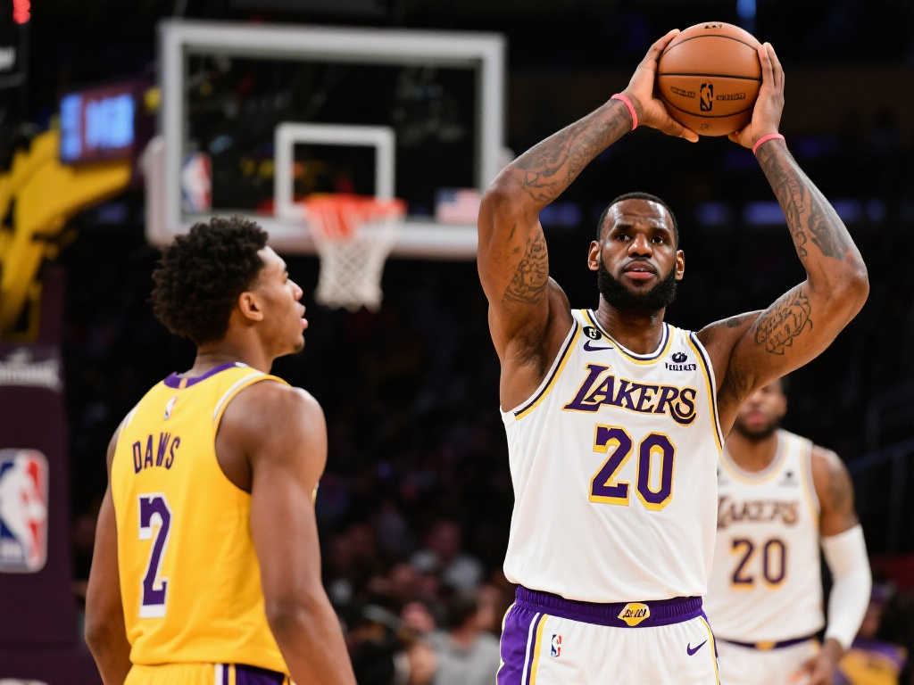 中國夢之隊 中國夢之隊