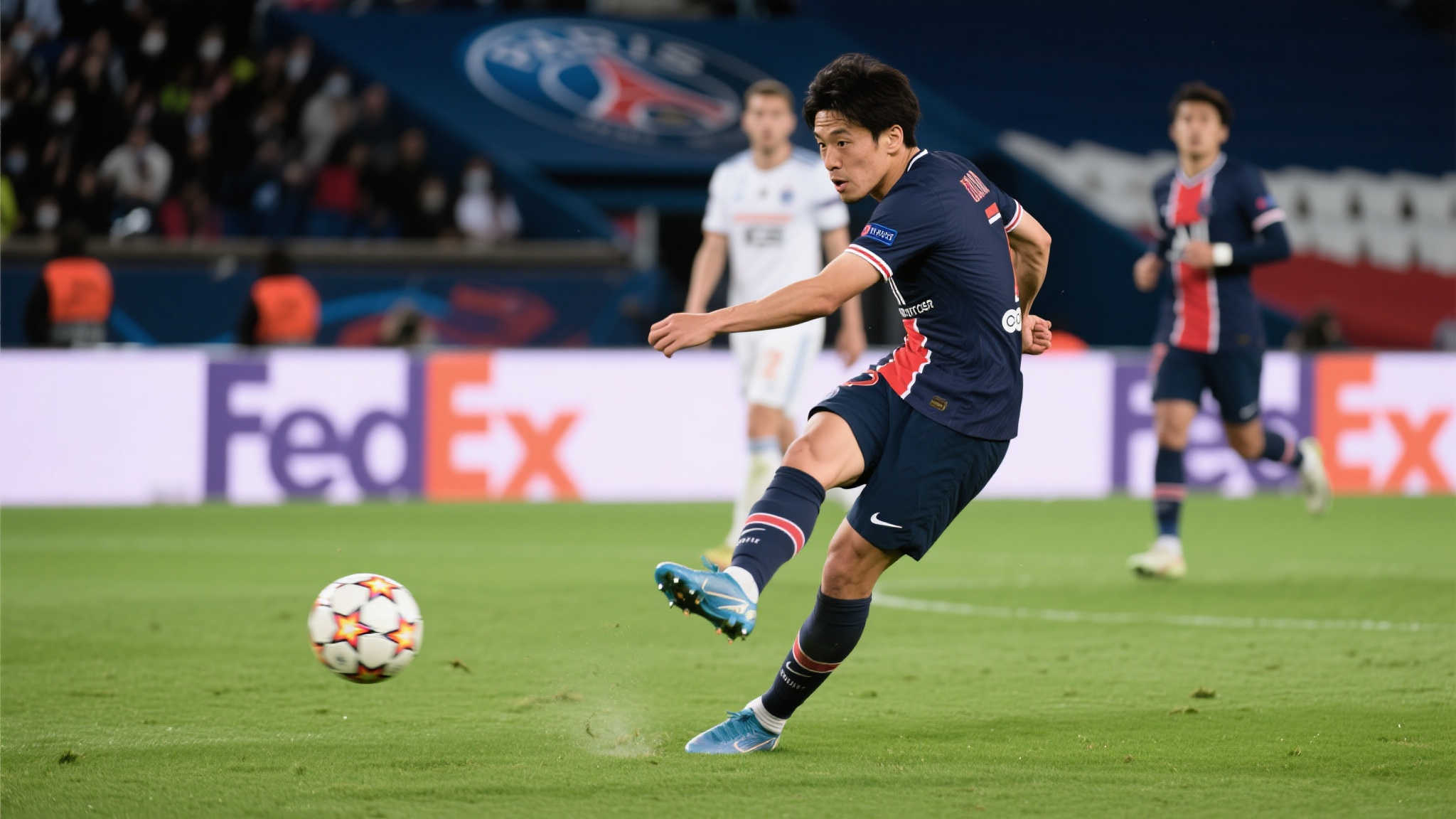 只要中國跳 只要中國跳