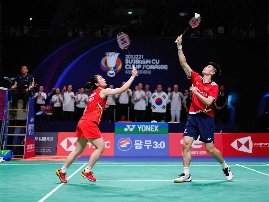 显然将球员 显然将球员