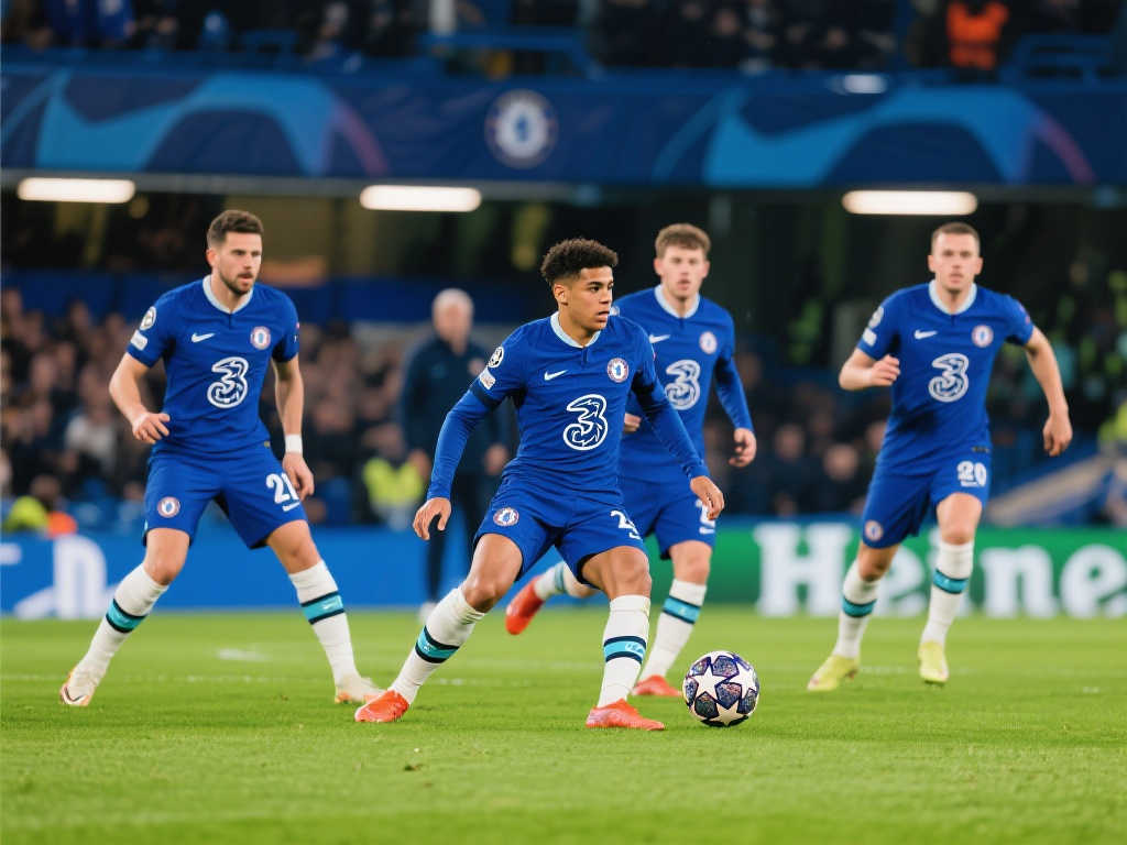 发展目标更 发展目标更