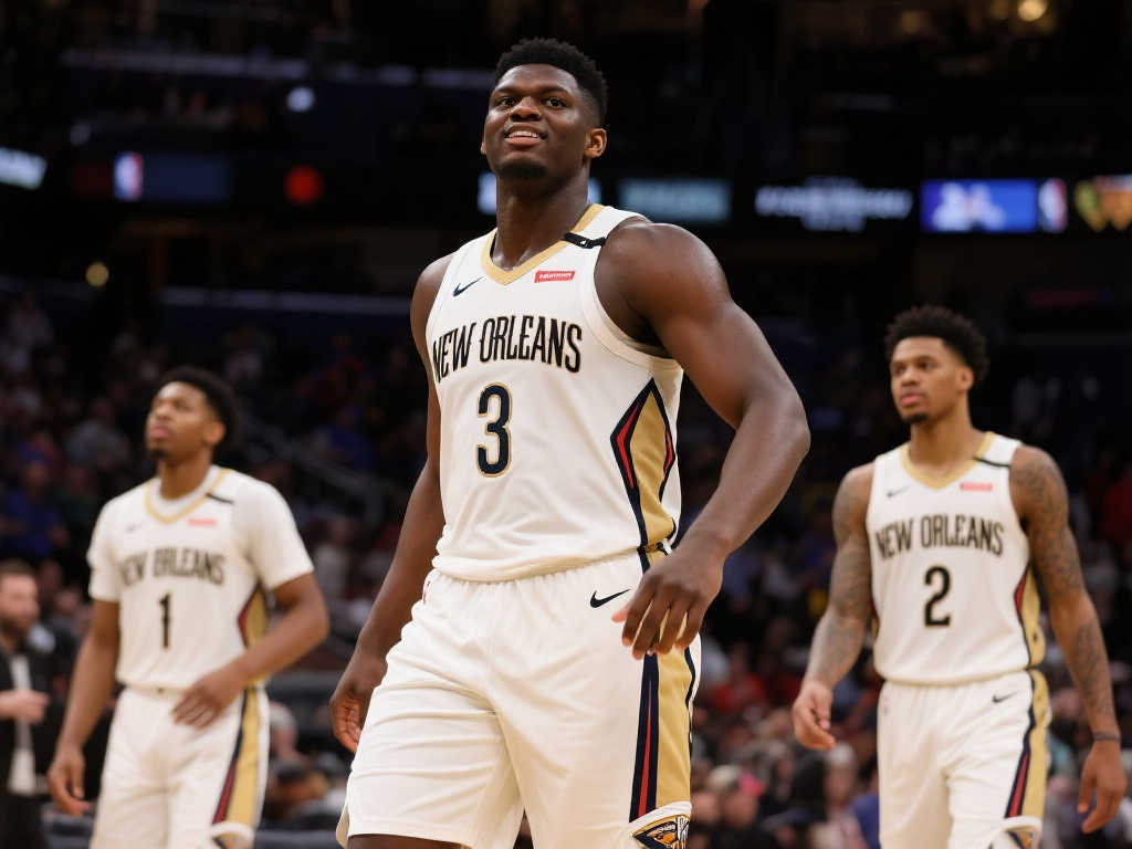 前的一些赢 前的一些赢