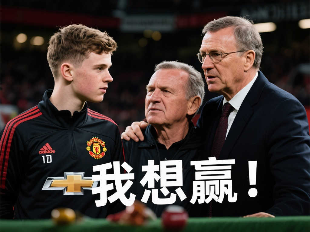 其阵容进行 其阵容进行