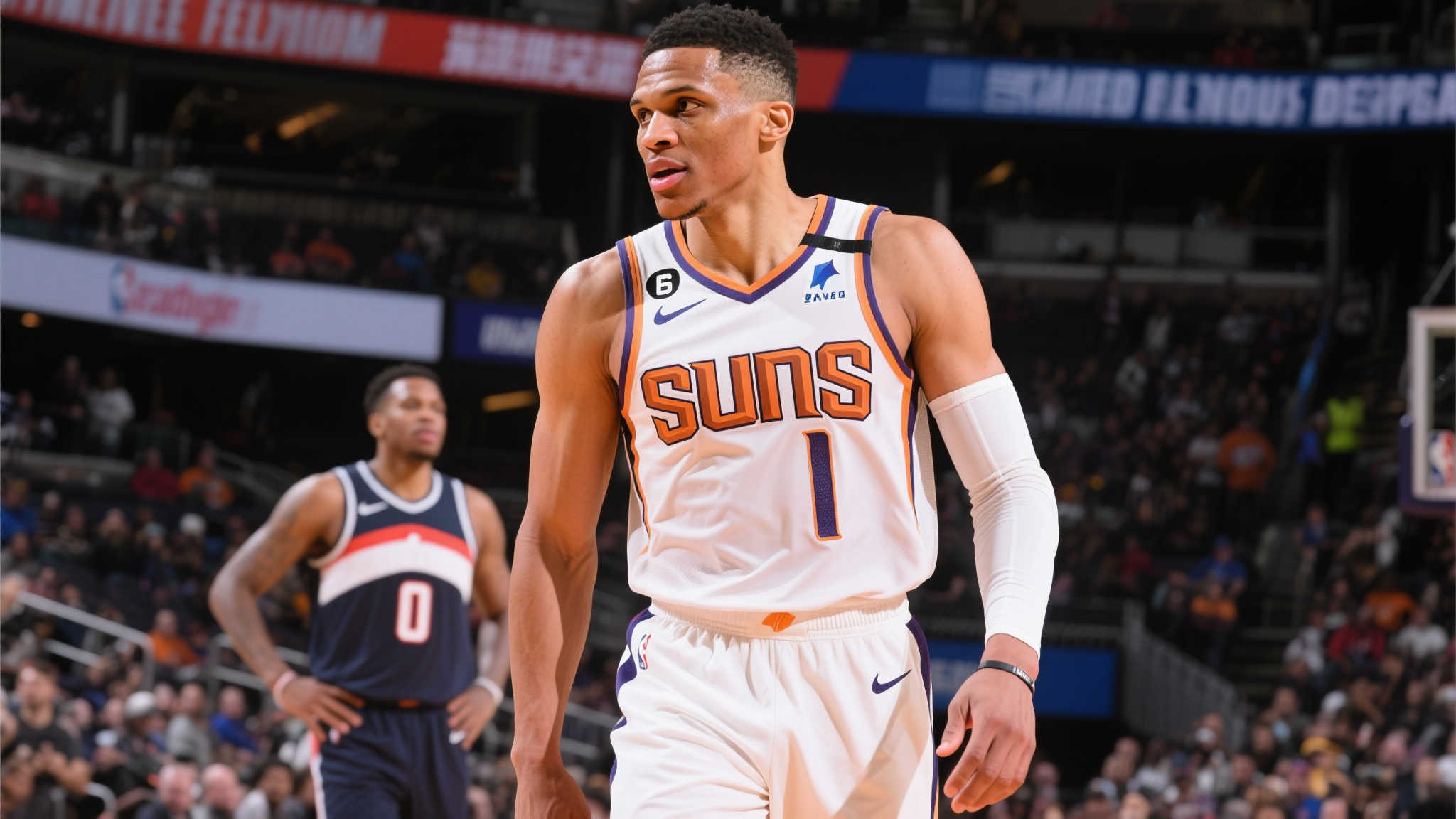 阵容的更新 阵容的更新