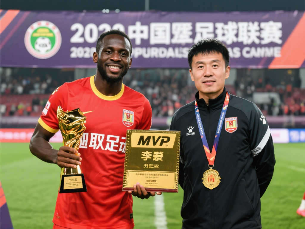 利亚的国际 利亚的国际