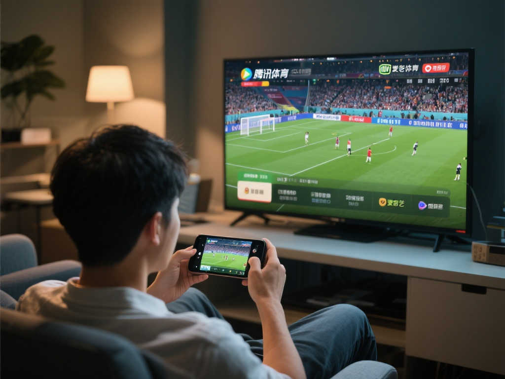 重要一员 重要一员