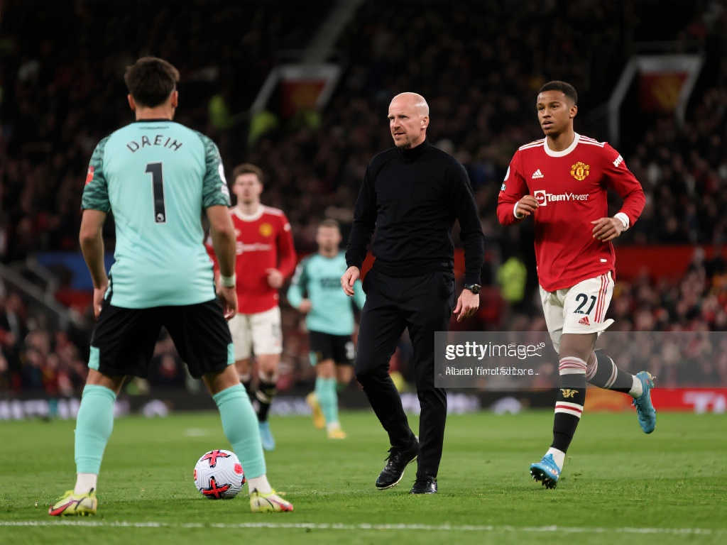 代描绘了如 代描绘了如