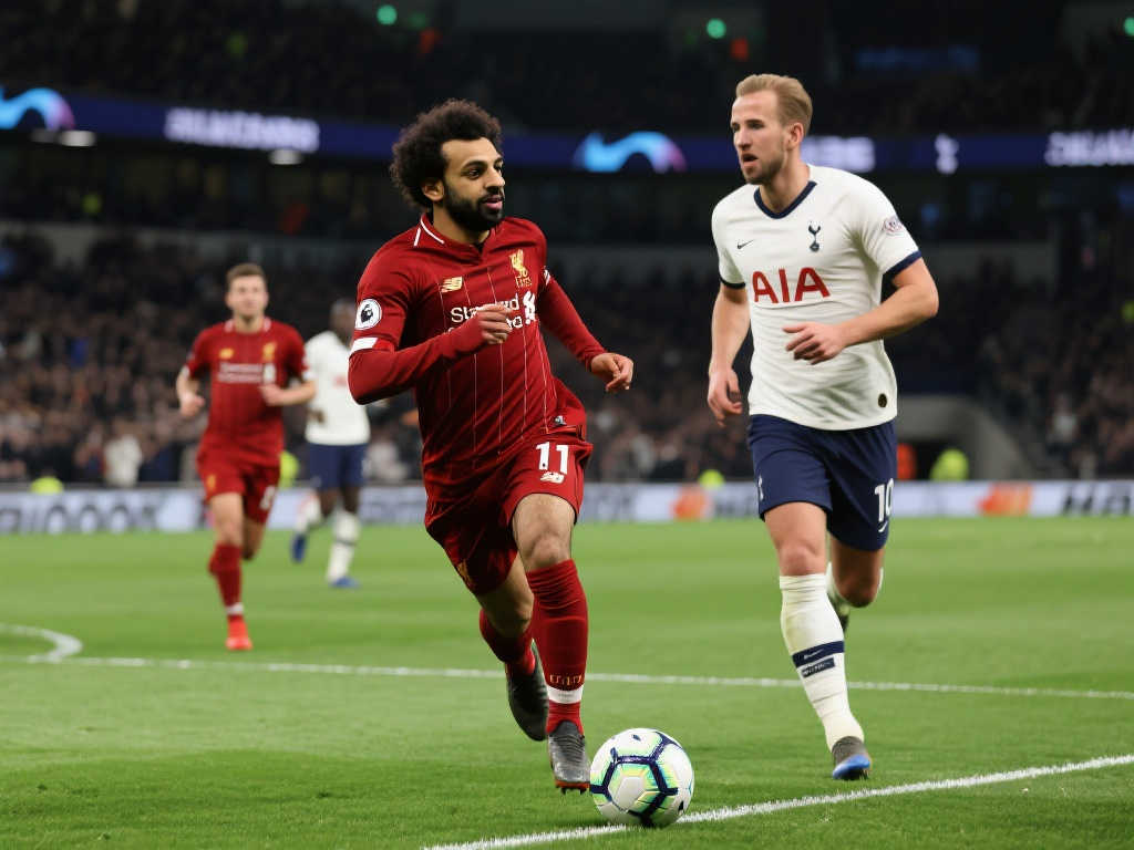 典的例子 典的例子