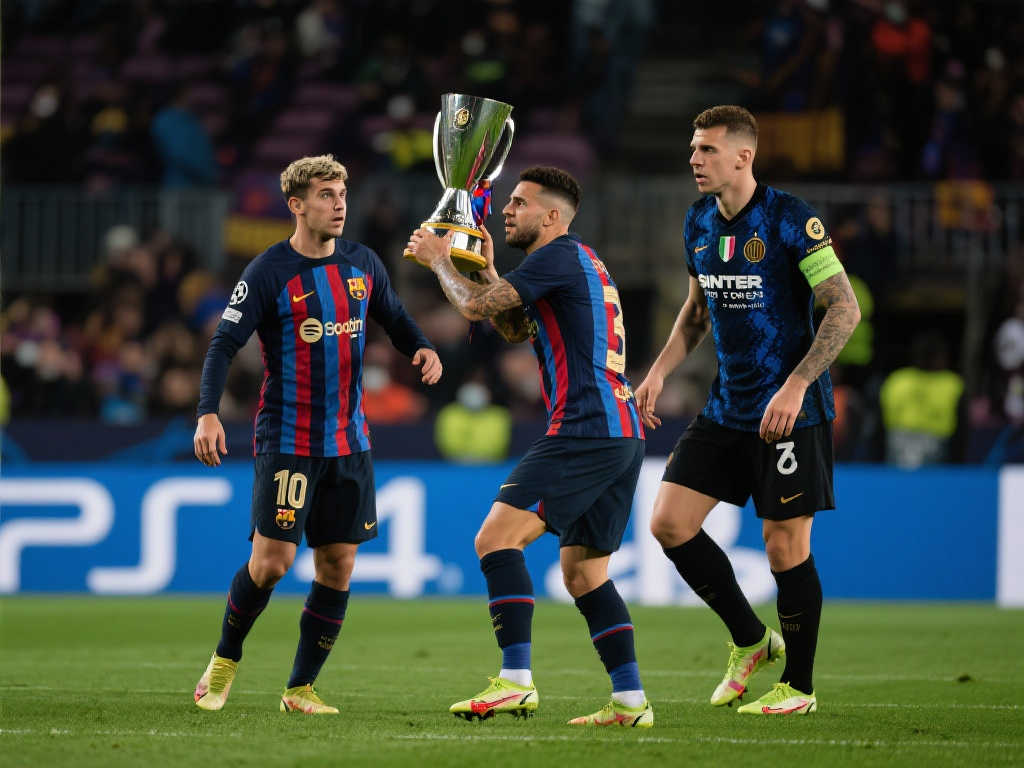 我们在国际 我们在国际