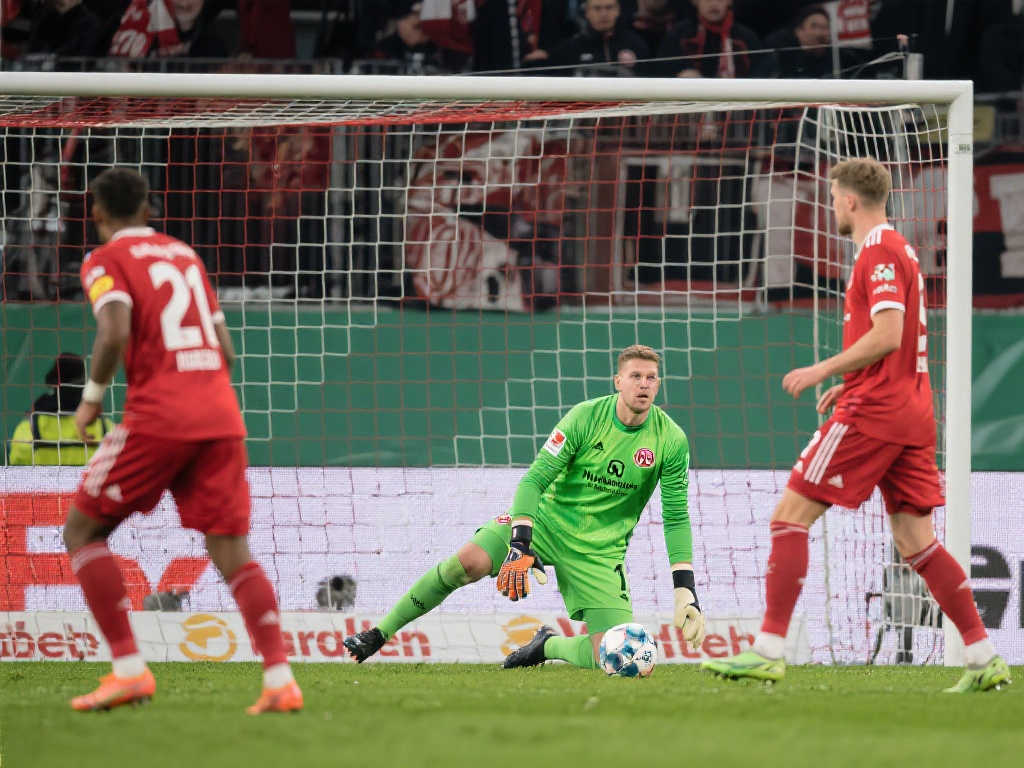 策略的博弈 策略的博弈