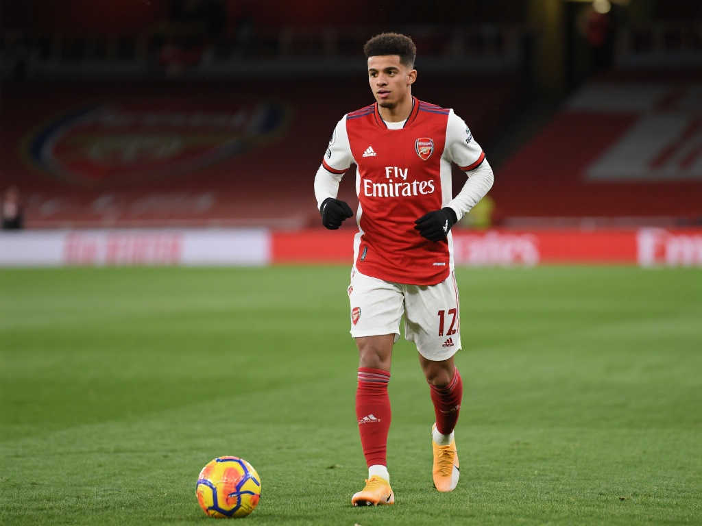 战术对比与 战术对比与