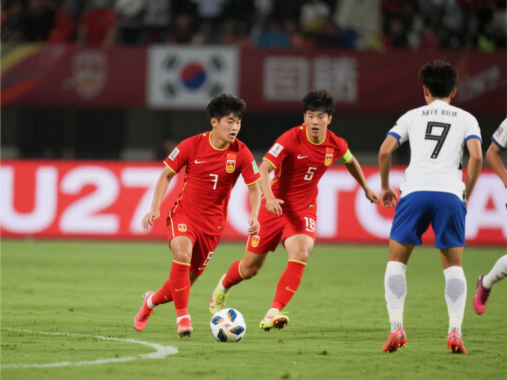 在未来赛季 在未来赛季