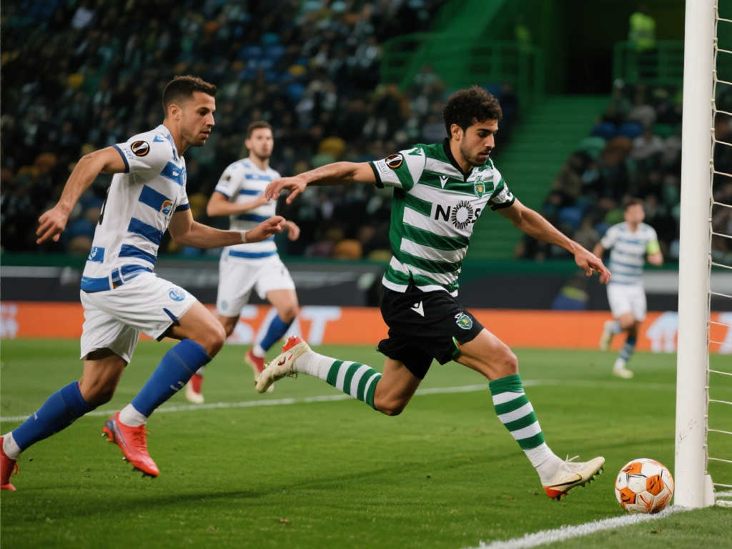 利杯决赛中 利杯决赛中