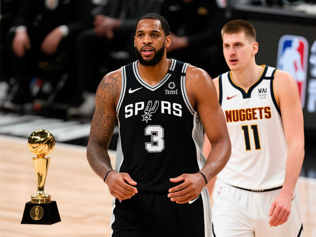 在面对高强 在面对高强