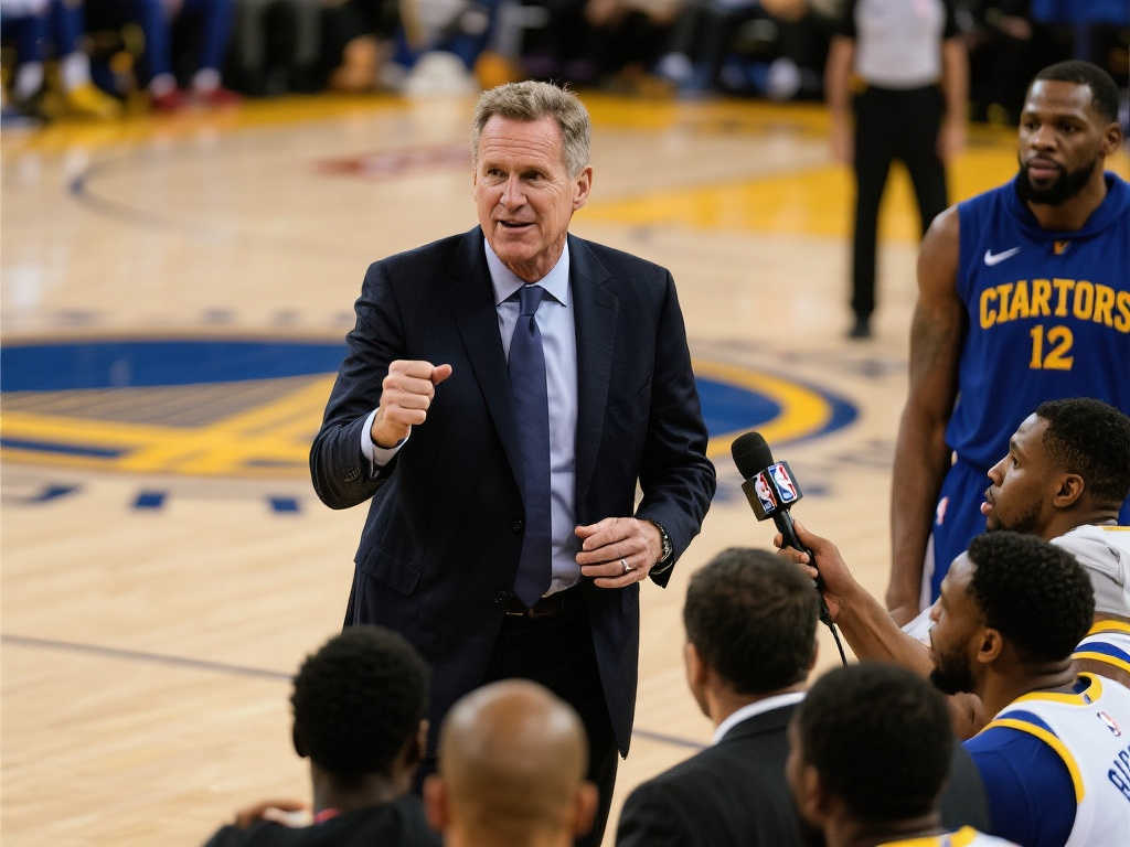 阶段显得稍 阶段显得稍