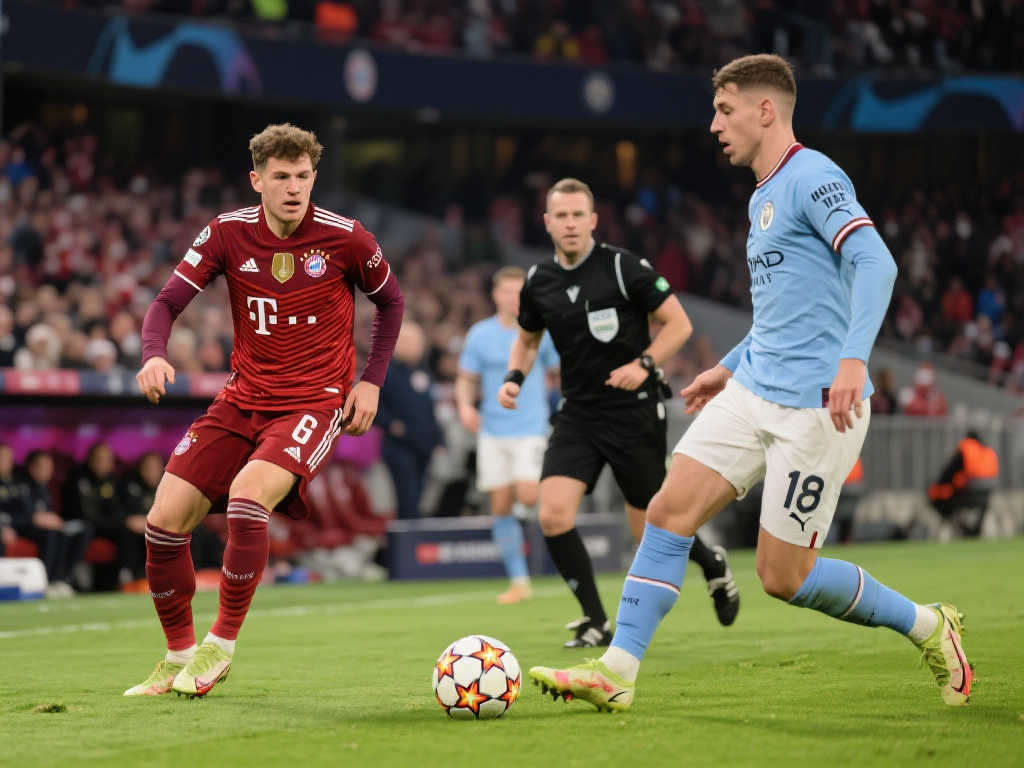 引进高水平 引进高水平