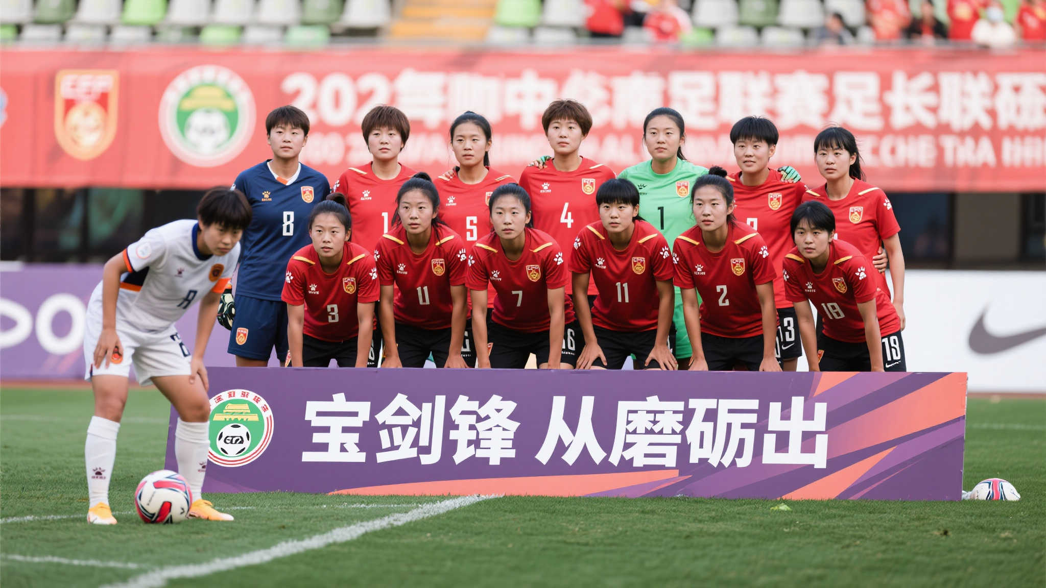 的每一笔投 的每一笔投