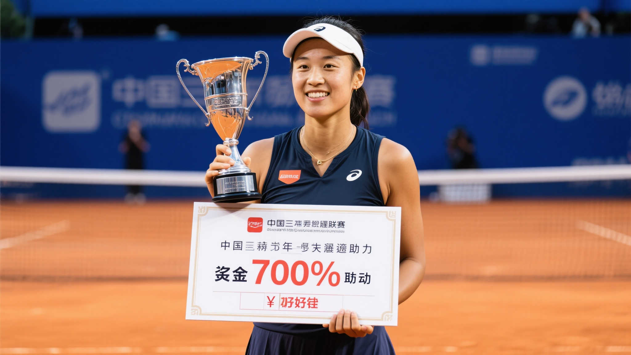 的老练表现 的老练表现