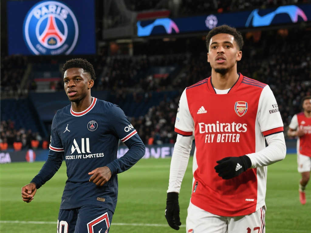 是在球员之 是在球员之