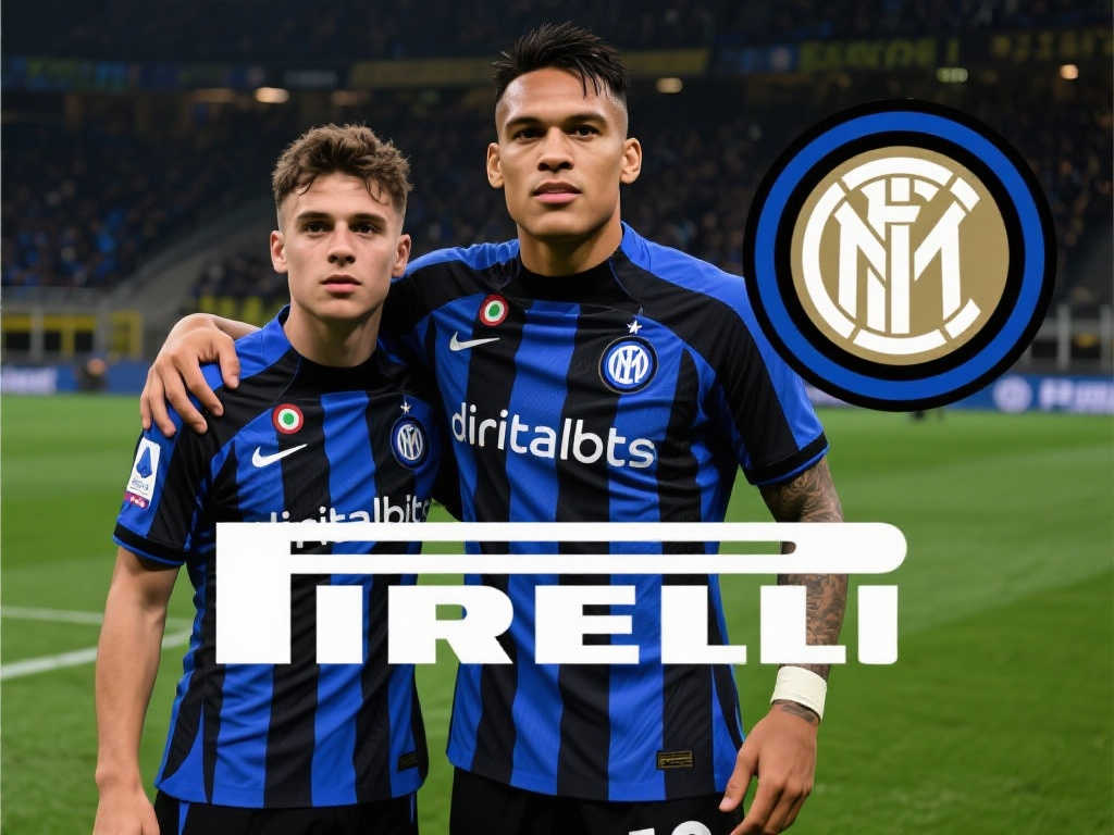 获得更为广 获得更为广