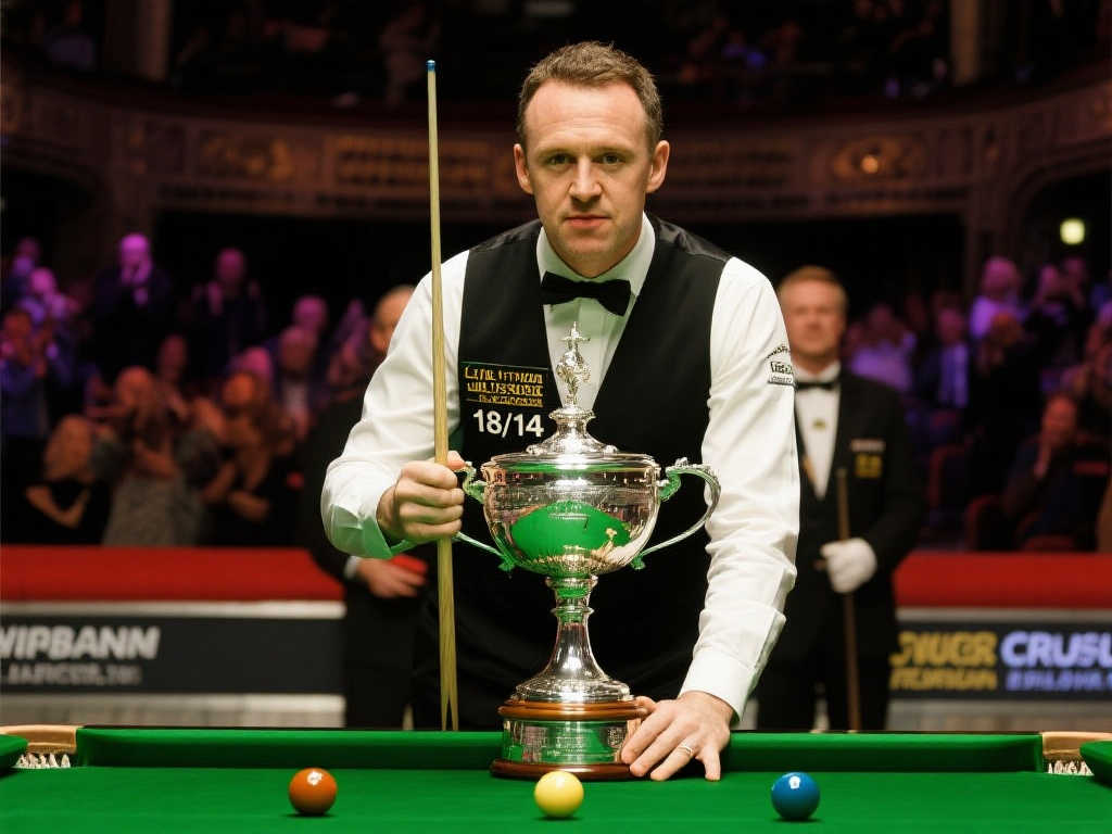 相比之下 相比之下