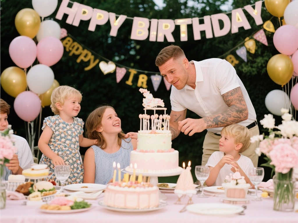 比赛节奏 比赛节奏