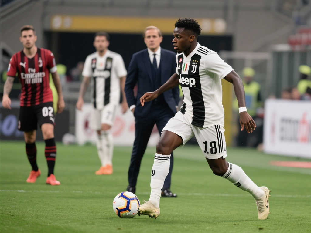 金成奕与徐 金成奕与徐