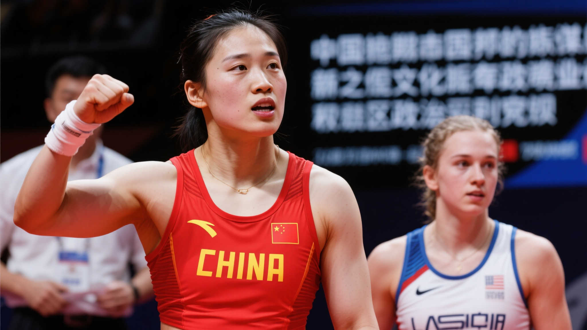 举办的重要 举办的重要