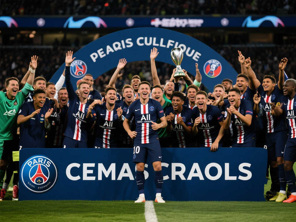 挑战与机遇 挑战与机遇