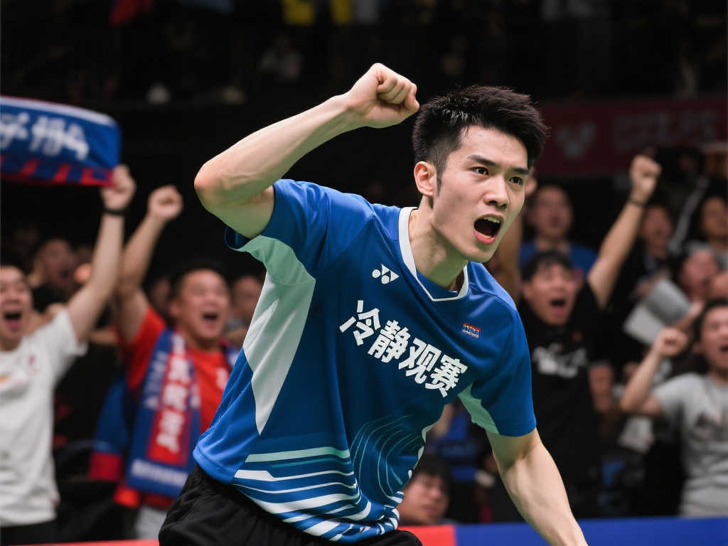 而町田泽维 而町田泽维