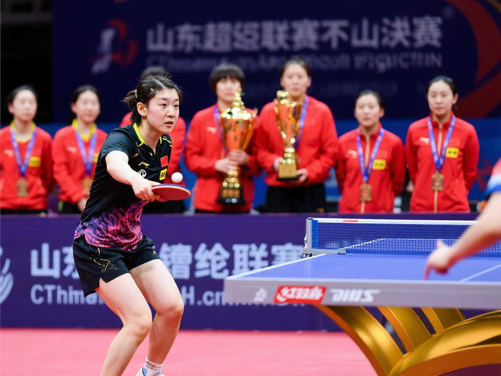 史上增添了 史上增添了