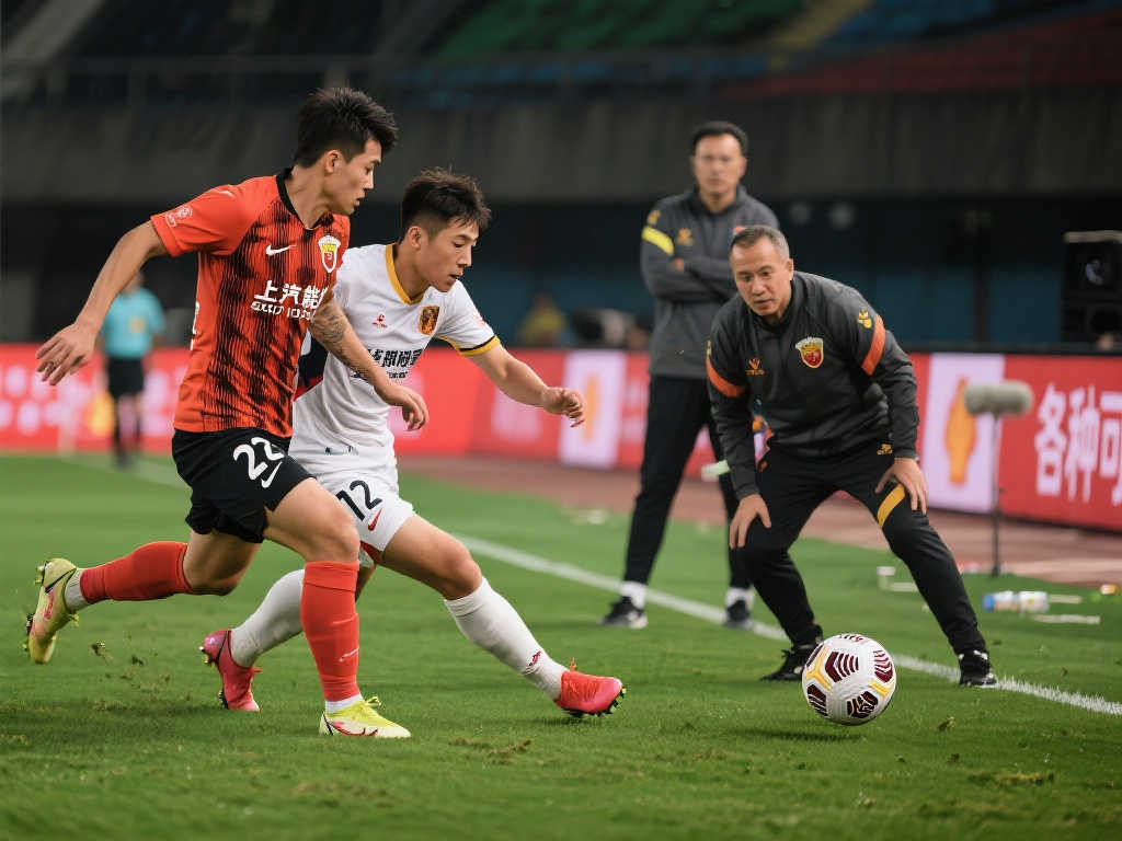 的希望之光 的希望之光