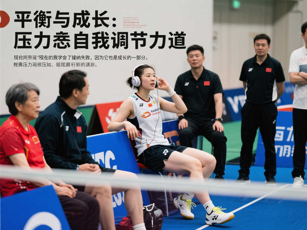 到了关键作 到了关键作