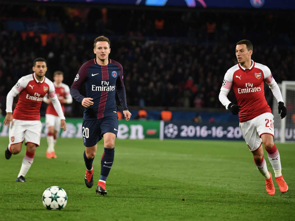 以其顽强风 以其顽强风