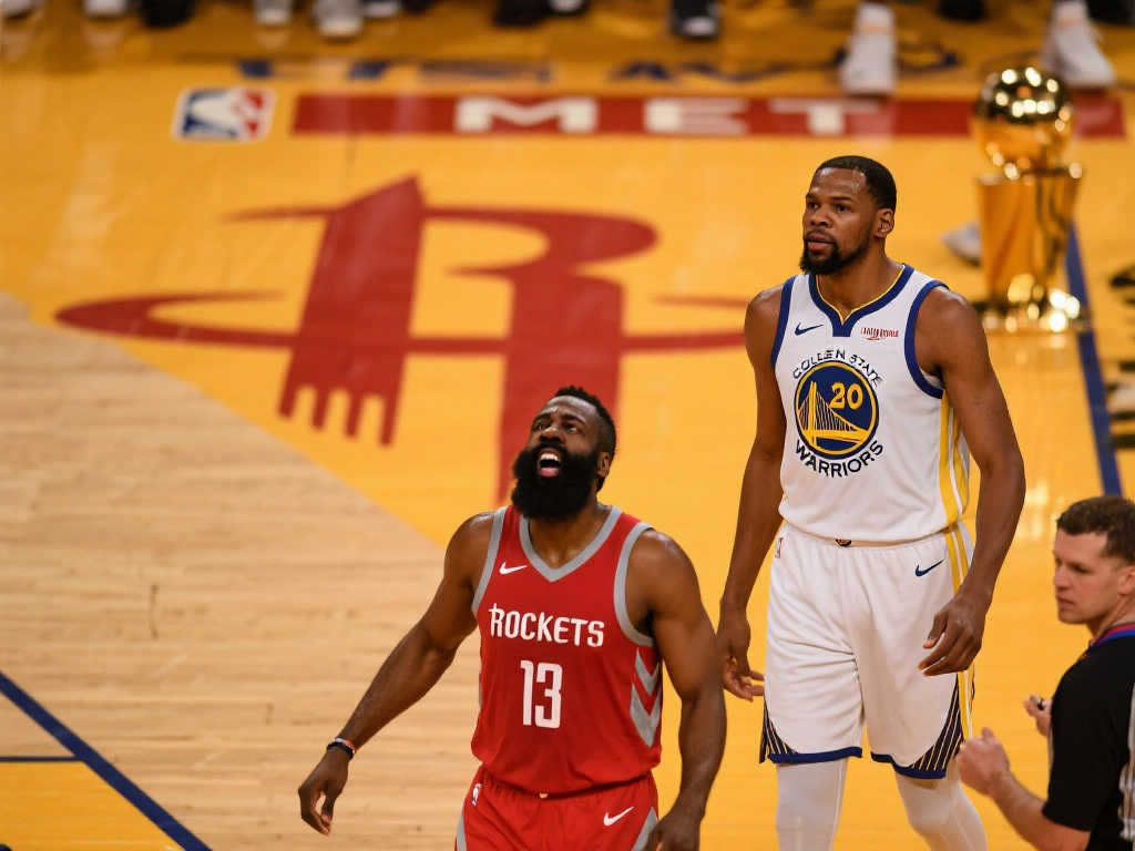 为了应对这 为了应对这