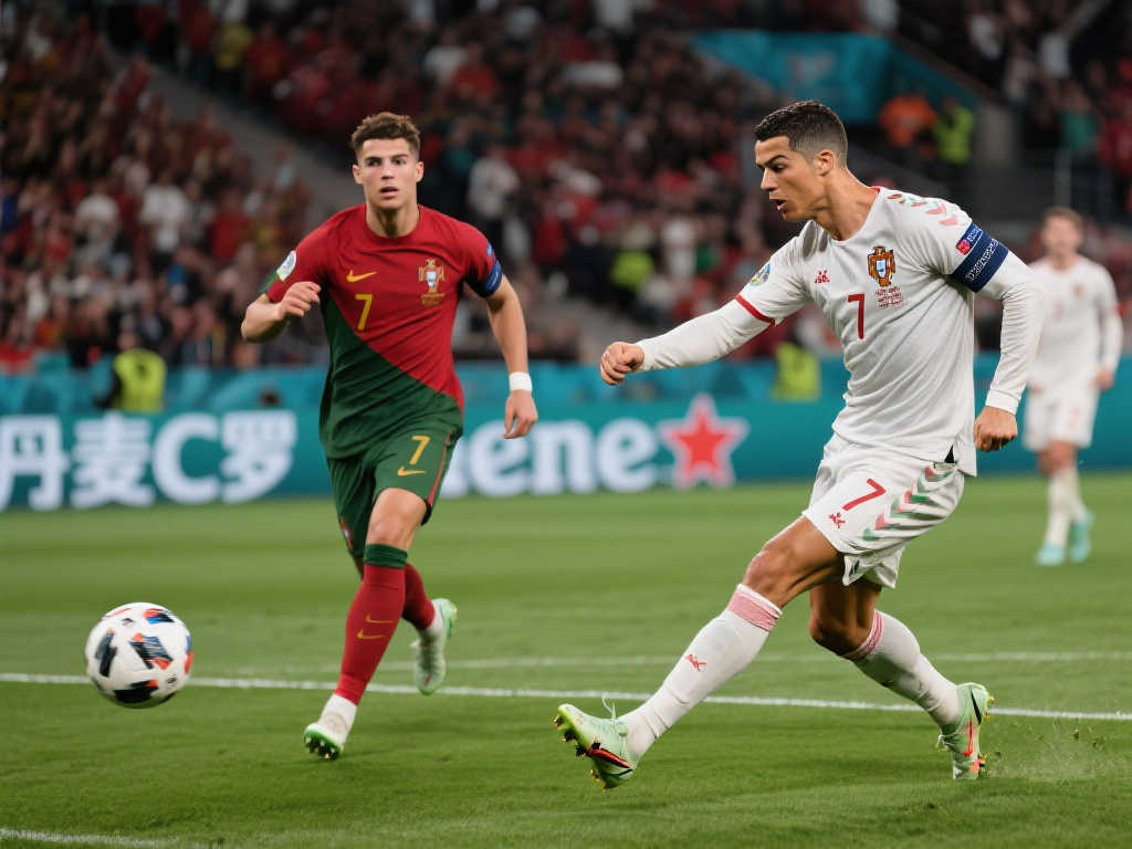 扮演着核心 扮演着核心