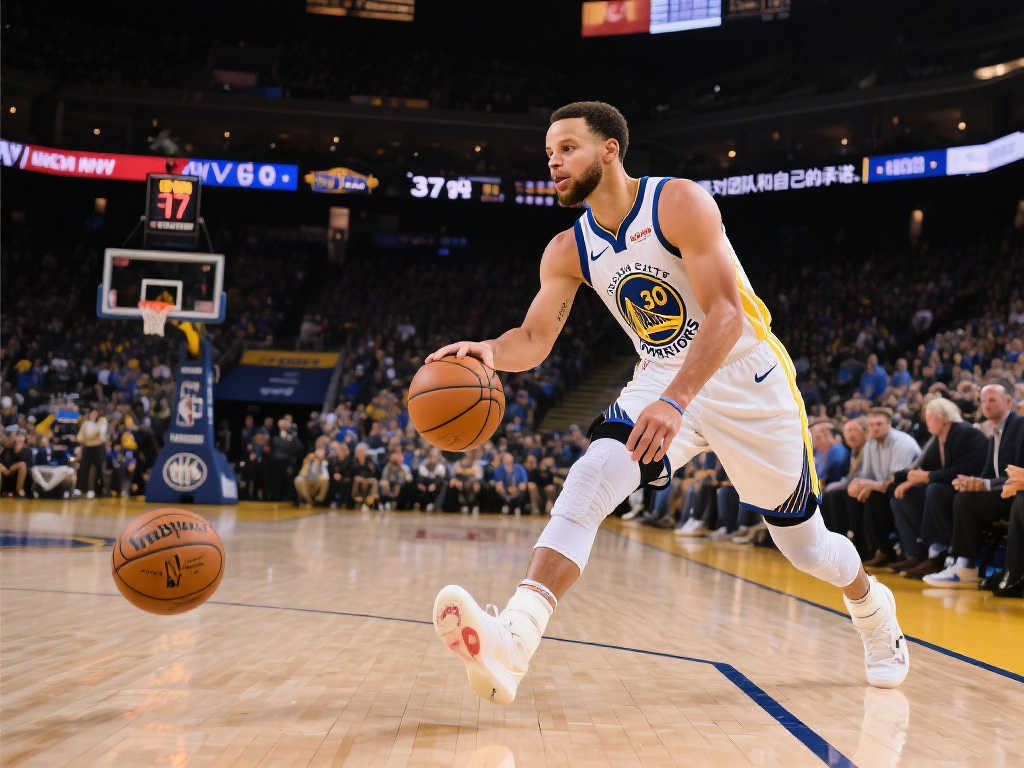 去发现与铭 去发现与铭