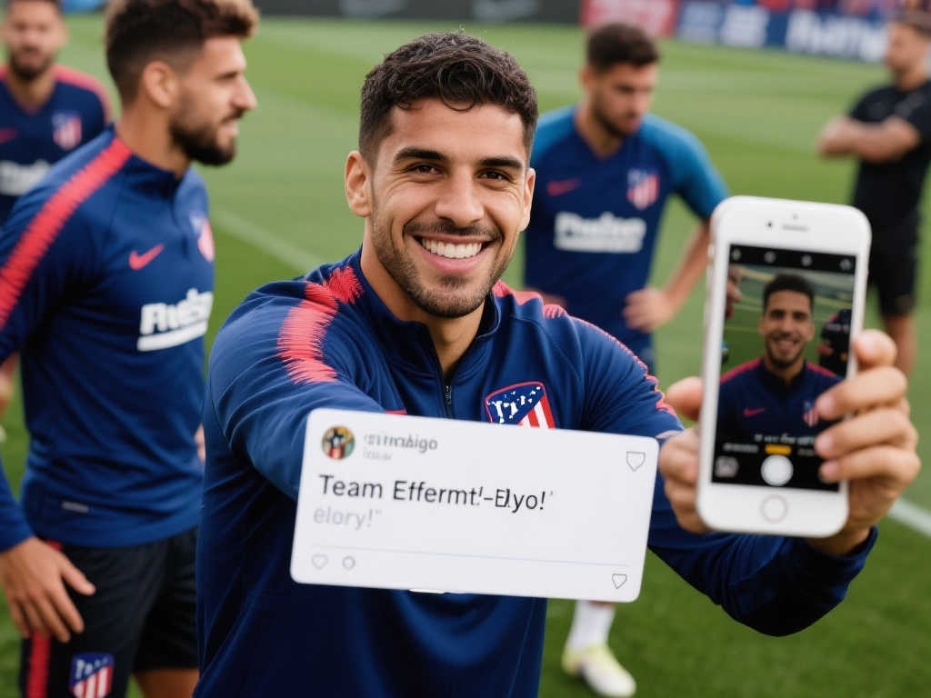 表现无疑是 表现无疑是