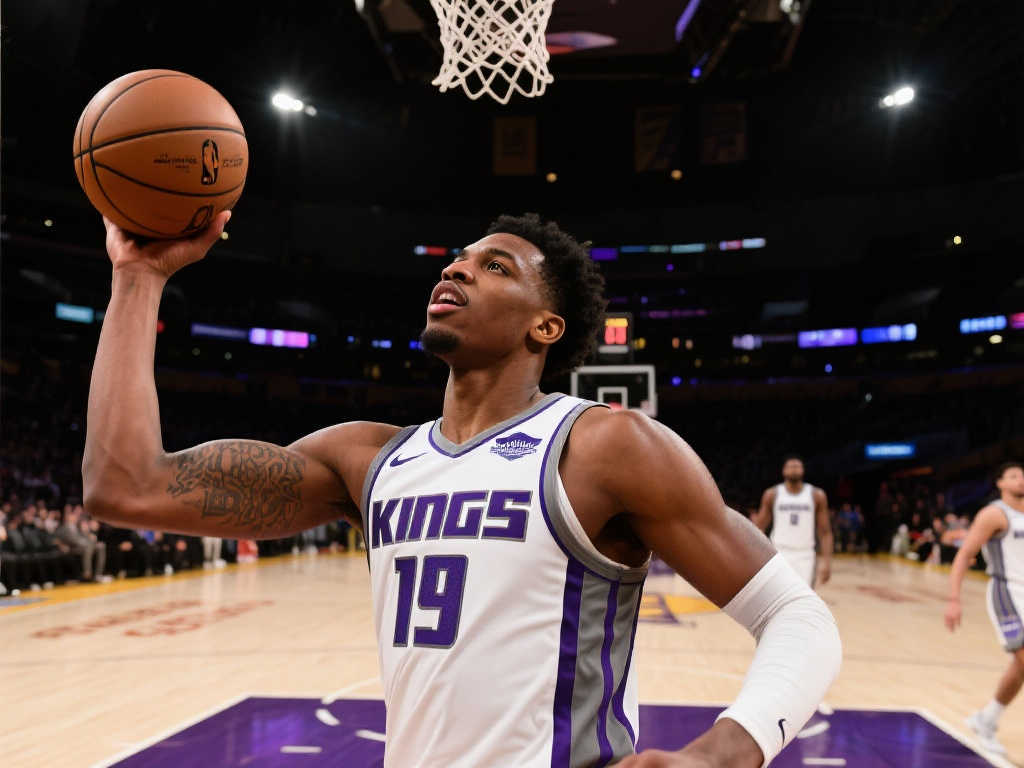 还是弟弟郇 还是弟弟郇