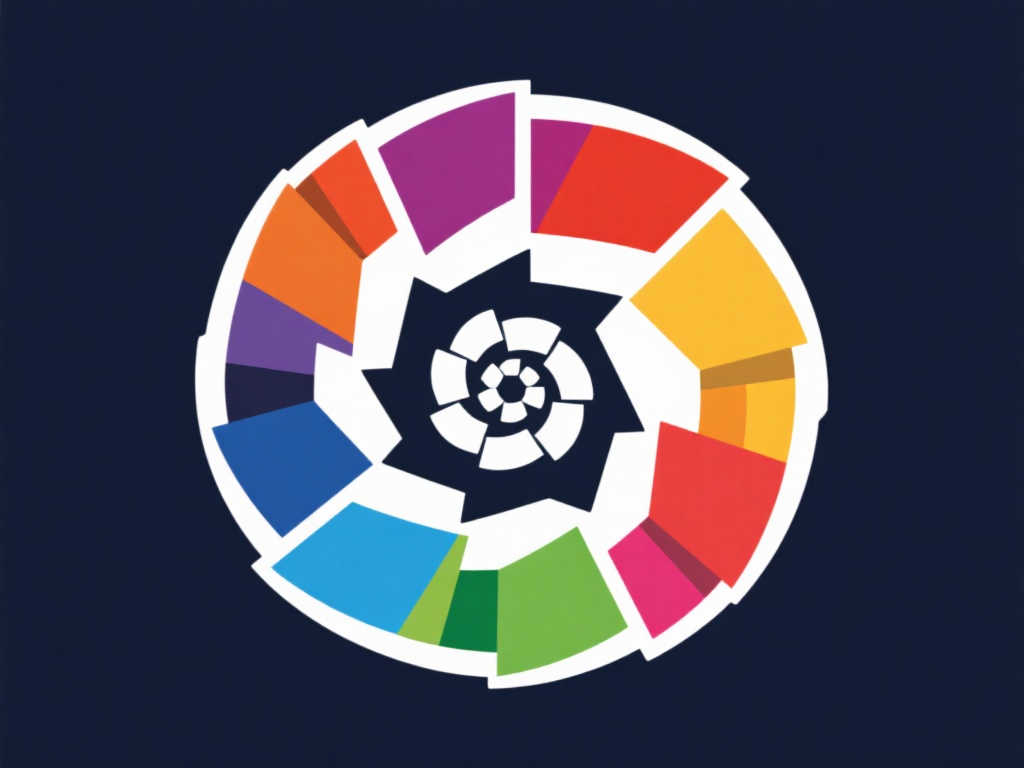 助力未来的 助力未来的