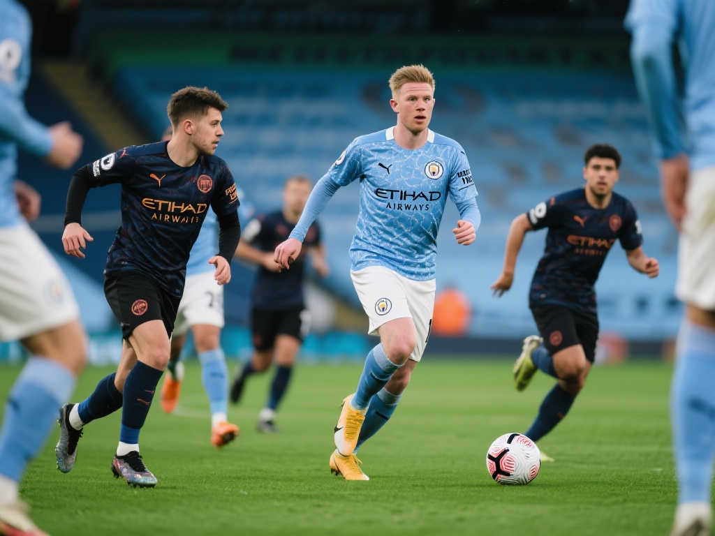 转会不仅仅 转会不仅仅