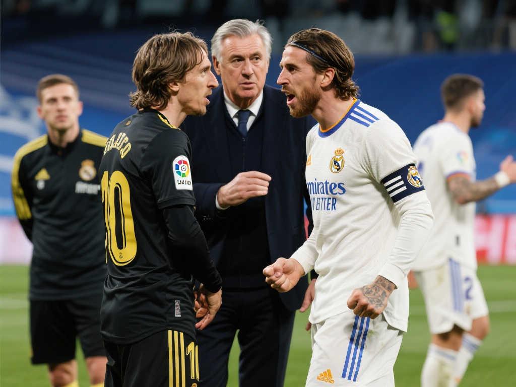 支持也在球 支持也在球