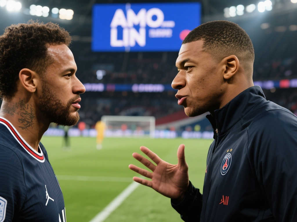 在不同的战 在不同的战