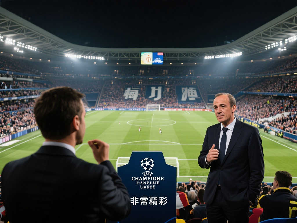 他的出色表 他的出色表