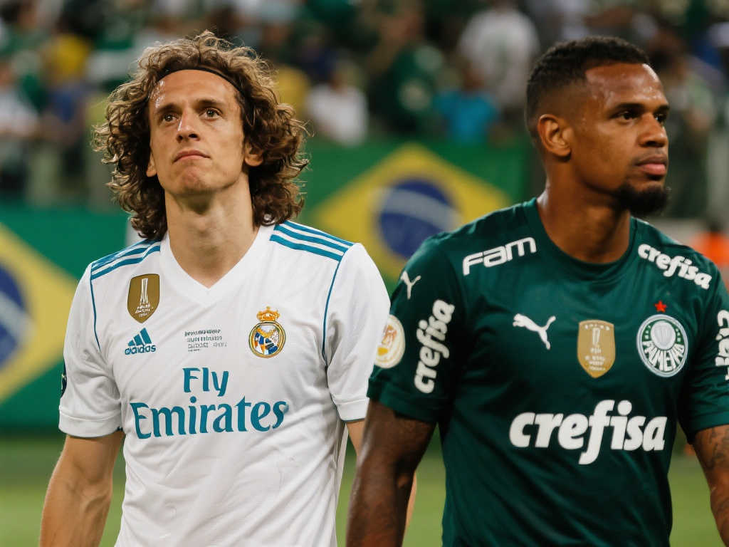 这沉寂已久 这沉寂已久