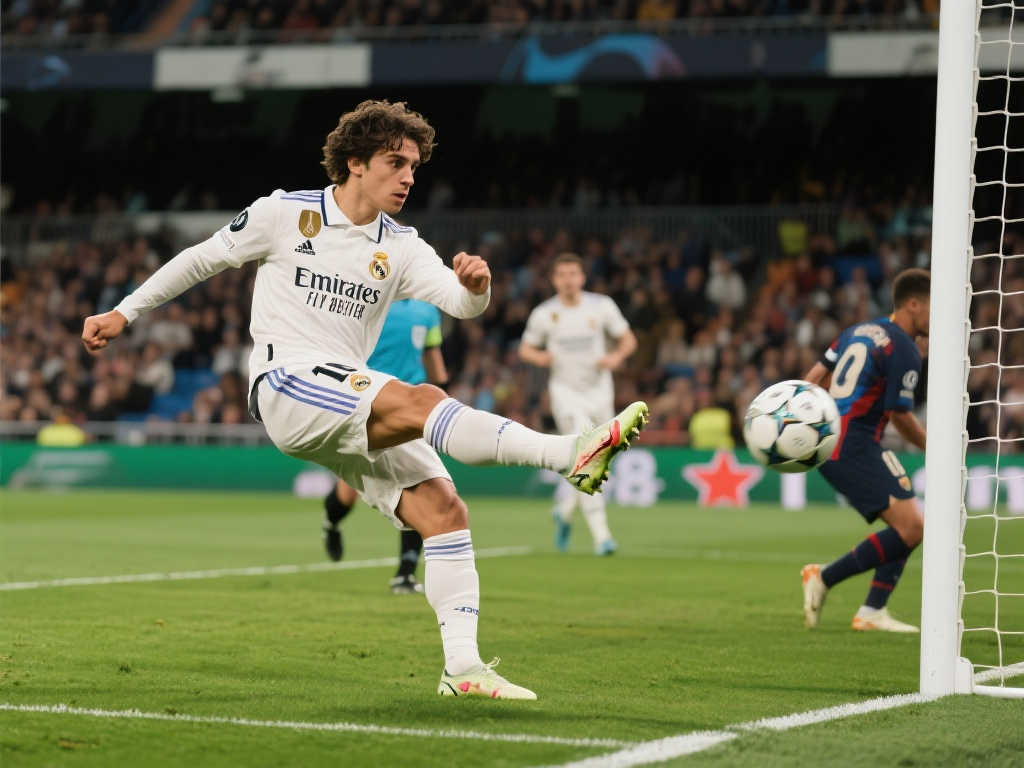 们每一个人 们每一个人