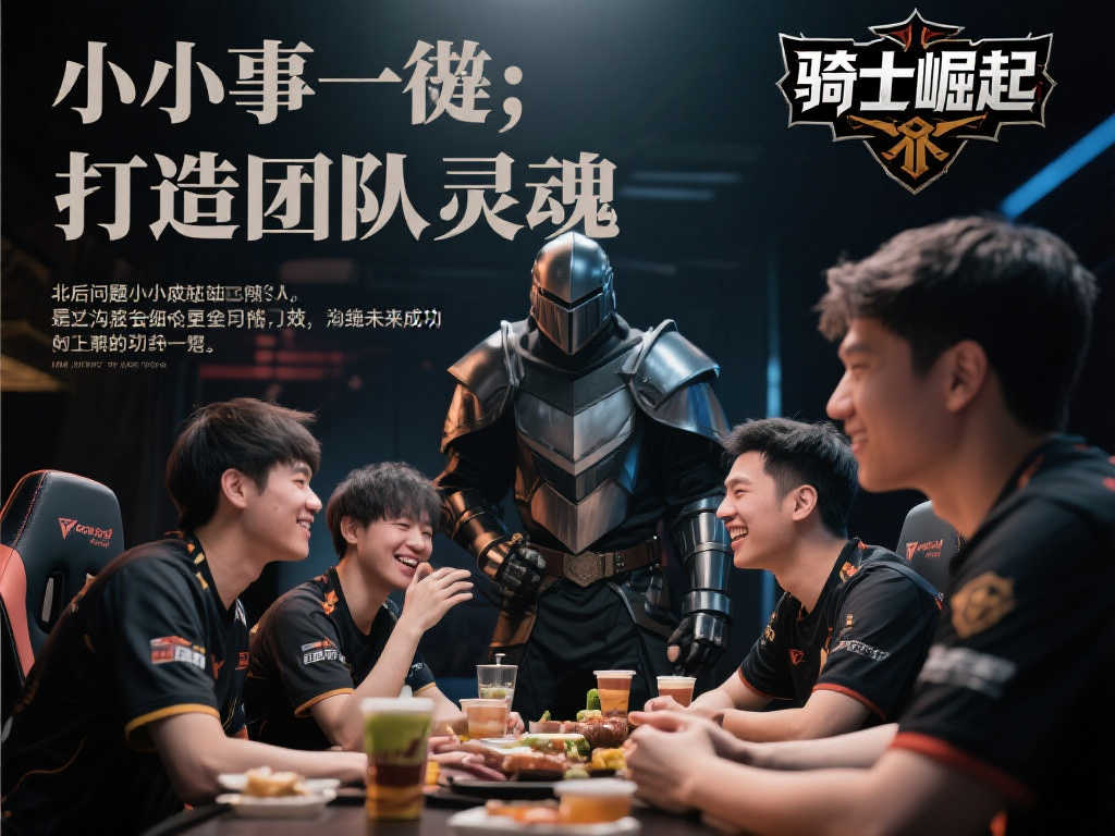 心的比赛 心的比赛