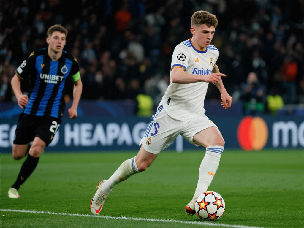 如何寻找新 如何寻找新