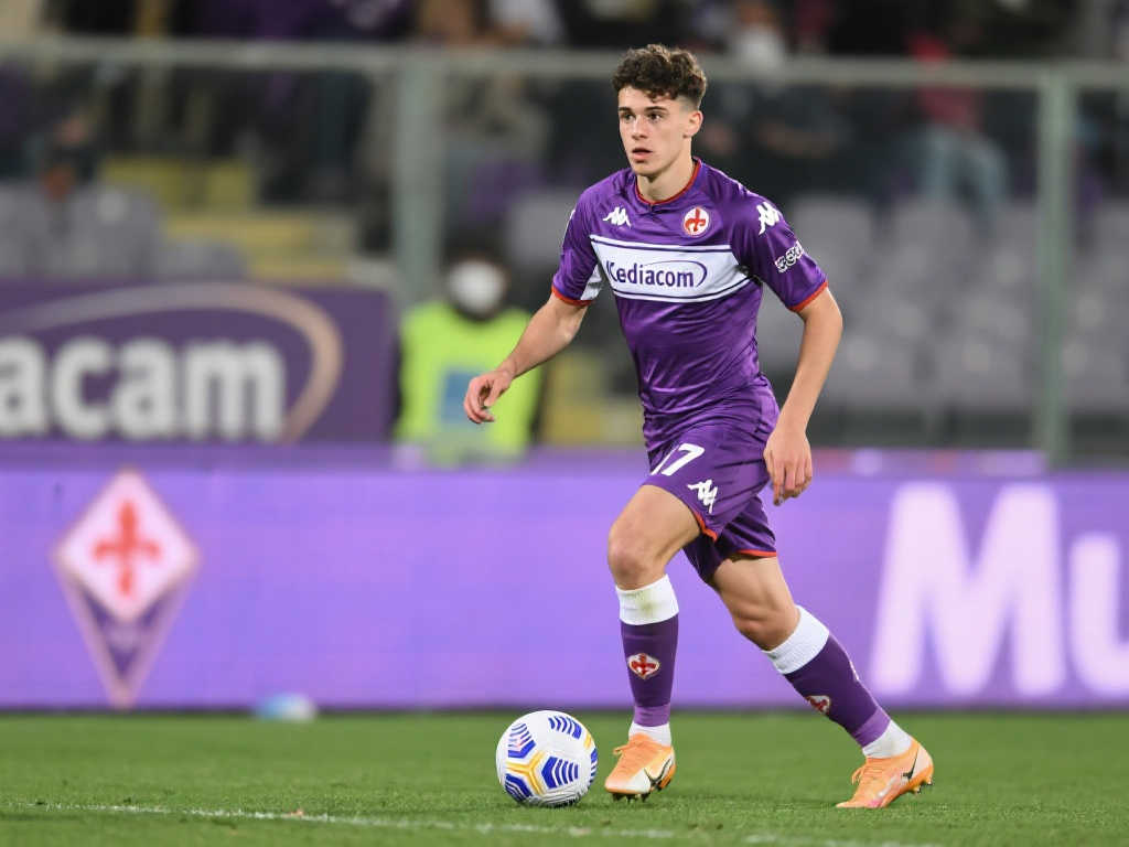 但如何在失 但如何在失