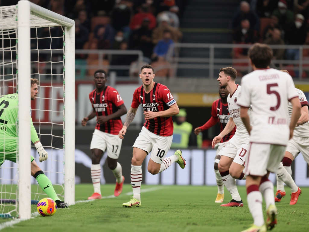 展做出了巨 展做出了巨